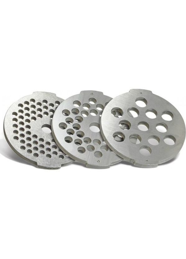 Мясорубка ME307832 Moulinex (339083703)