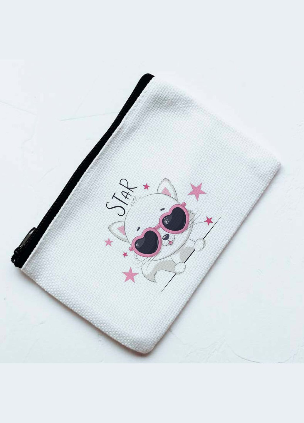 Бутылка для воды капибара No Brand (301872696)