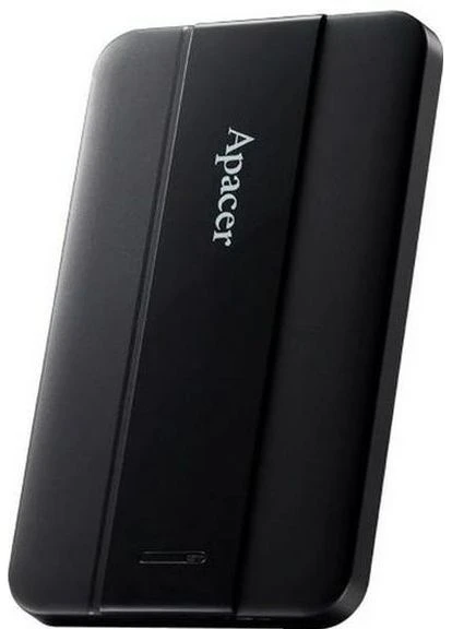 Внешний жесткий диск 2.5" 5TB (AP5TBAC237B-1) Apacer (391459311)