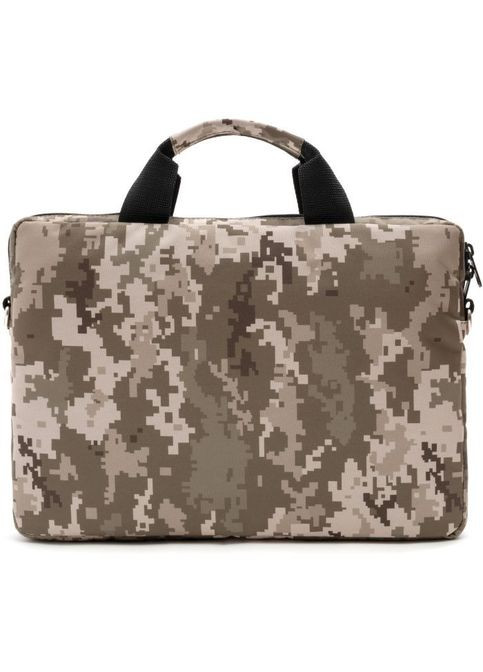 Сумка для ноутбука (NB1101PX) Vinga 15.6" NB1101 pixel (295929798)