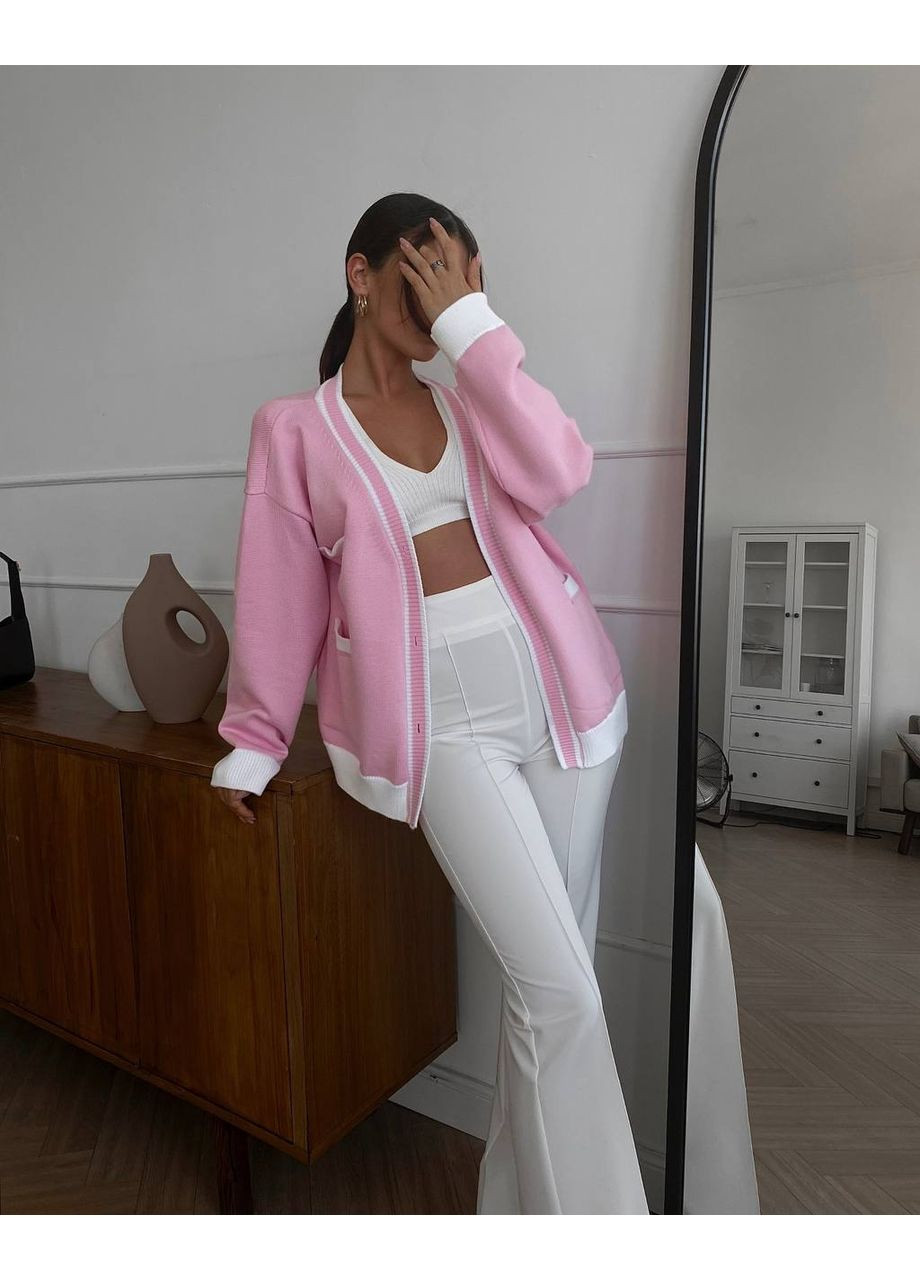 Жіночі штани FINO Mode (354934236)