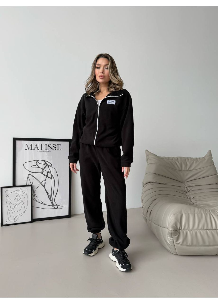 Костюм ЗАМІРИ В ОПИСІ GD/GL Модний простір (370147032)