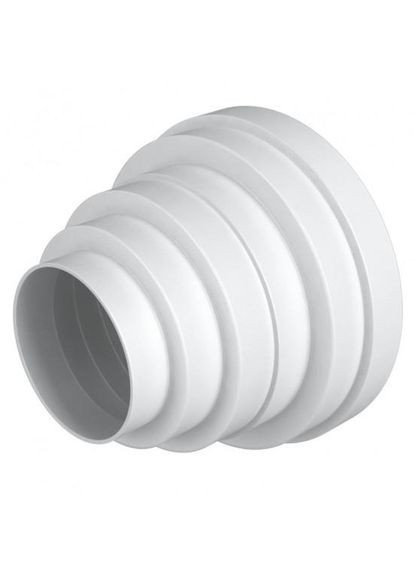 Редуктор 310 d80/100/120/125/150 Master (360890342)