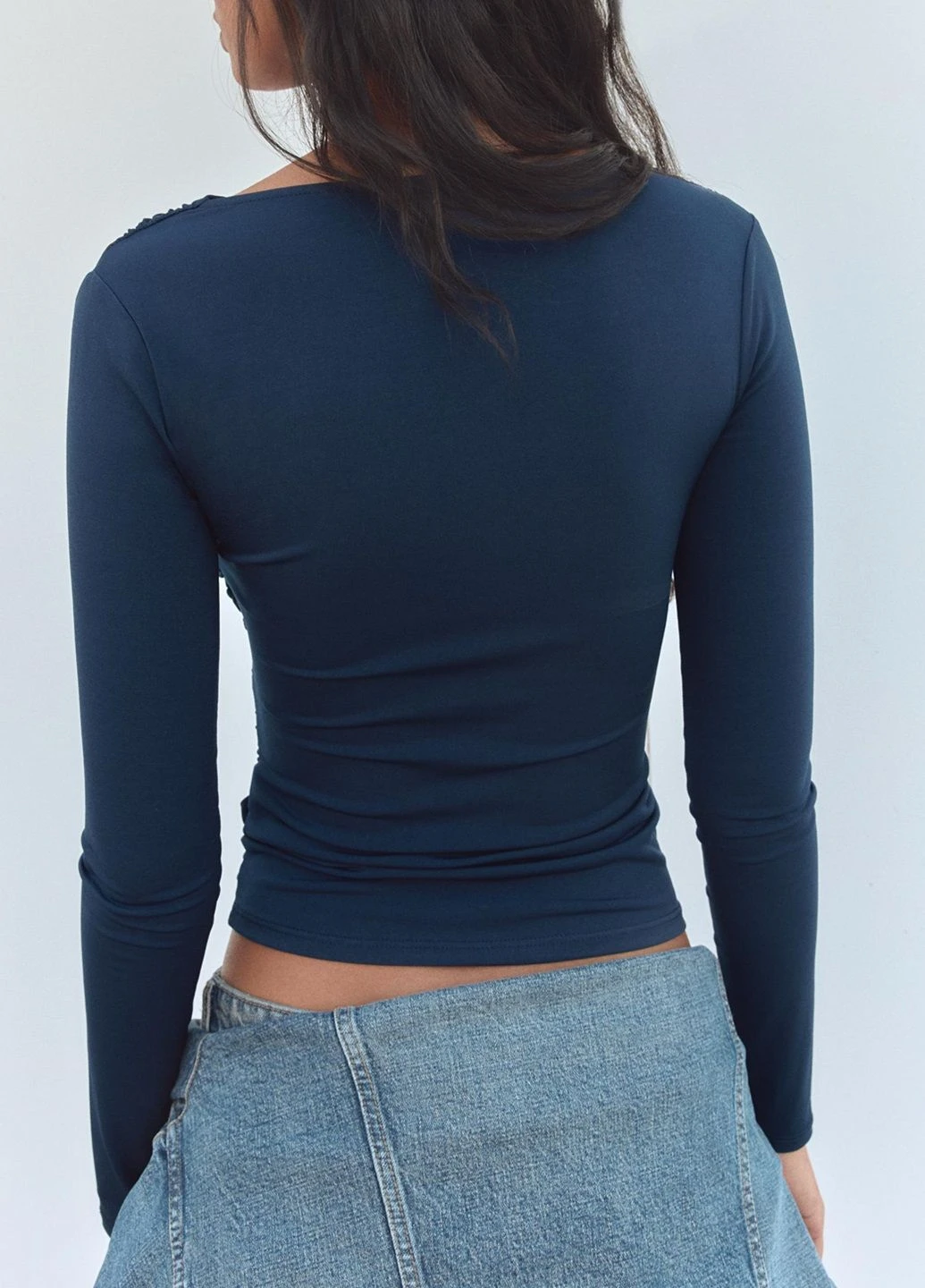 Кофта Zara (306190492)