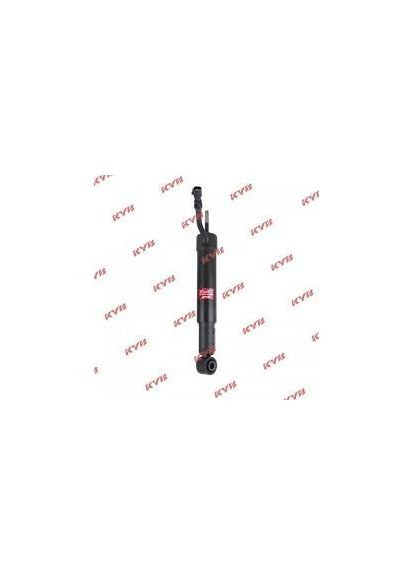 Амортизатор задній правий Kayaba 7440002 OEM 48530-60082 Land Cruiser Prado 120 KYB (364836115)