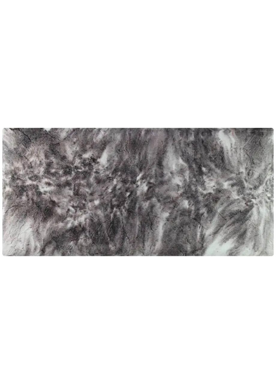 Керамогранітний нагрівач KEN-600 "Гранж жакард" горіховий UDEN-S (307824731)