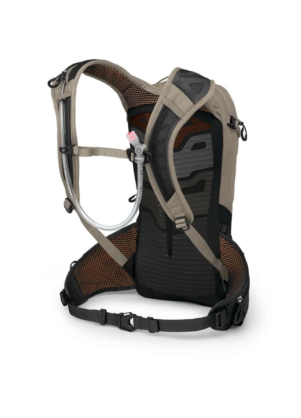 Рюкзак Raptor 10 Osprey (366742068)