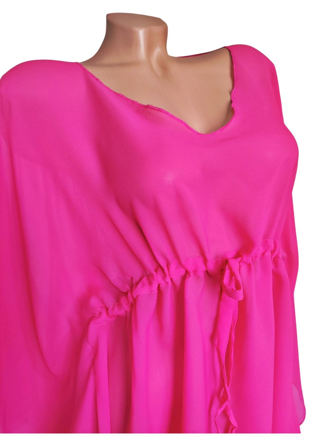 Туника No Brand (327792464)