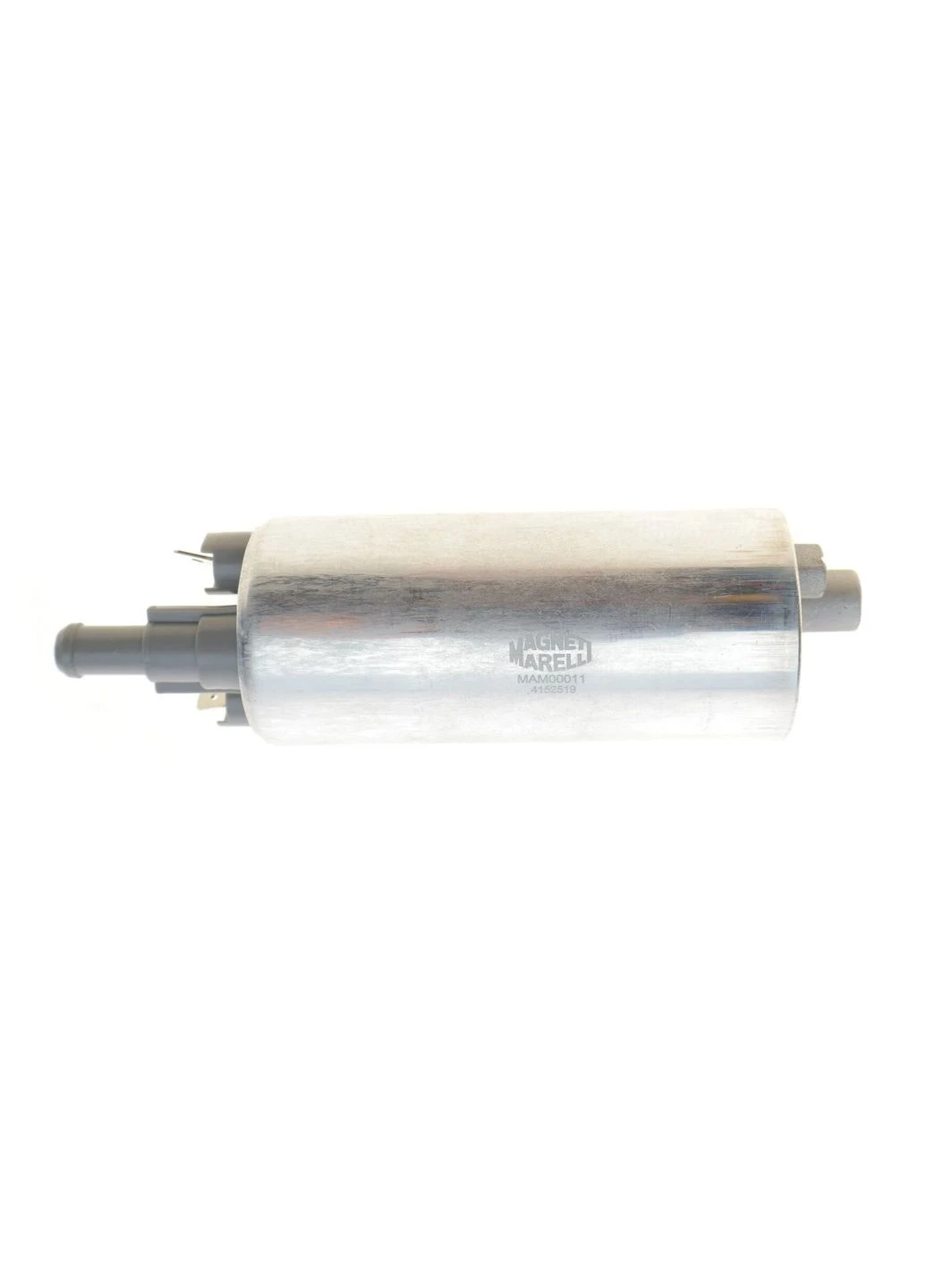 Паливний насос OPEL (вир-во кор.код. MAM00011) 313011300011 Magneti Marelli (366113593)