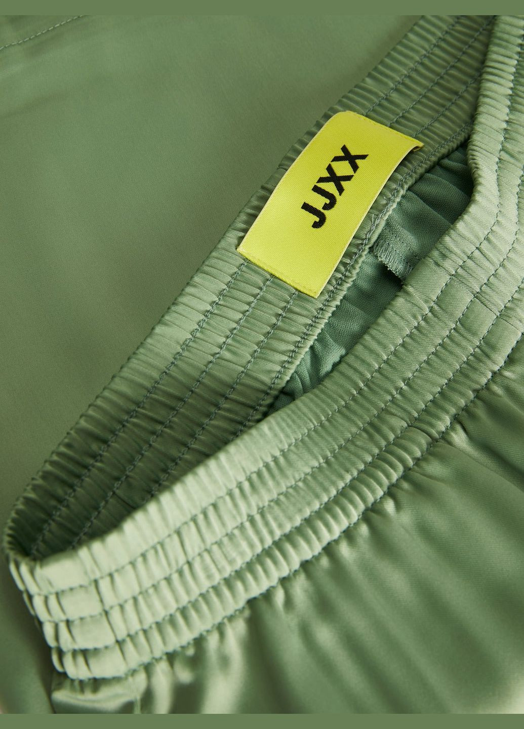 Штаны демисезон,бледно-зеленый,JJXX Jack & Jones (285816819)
