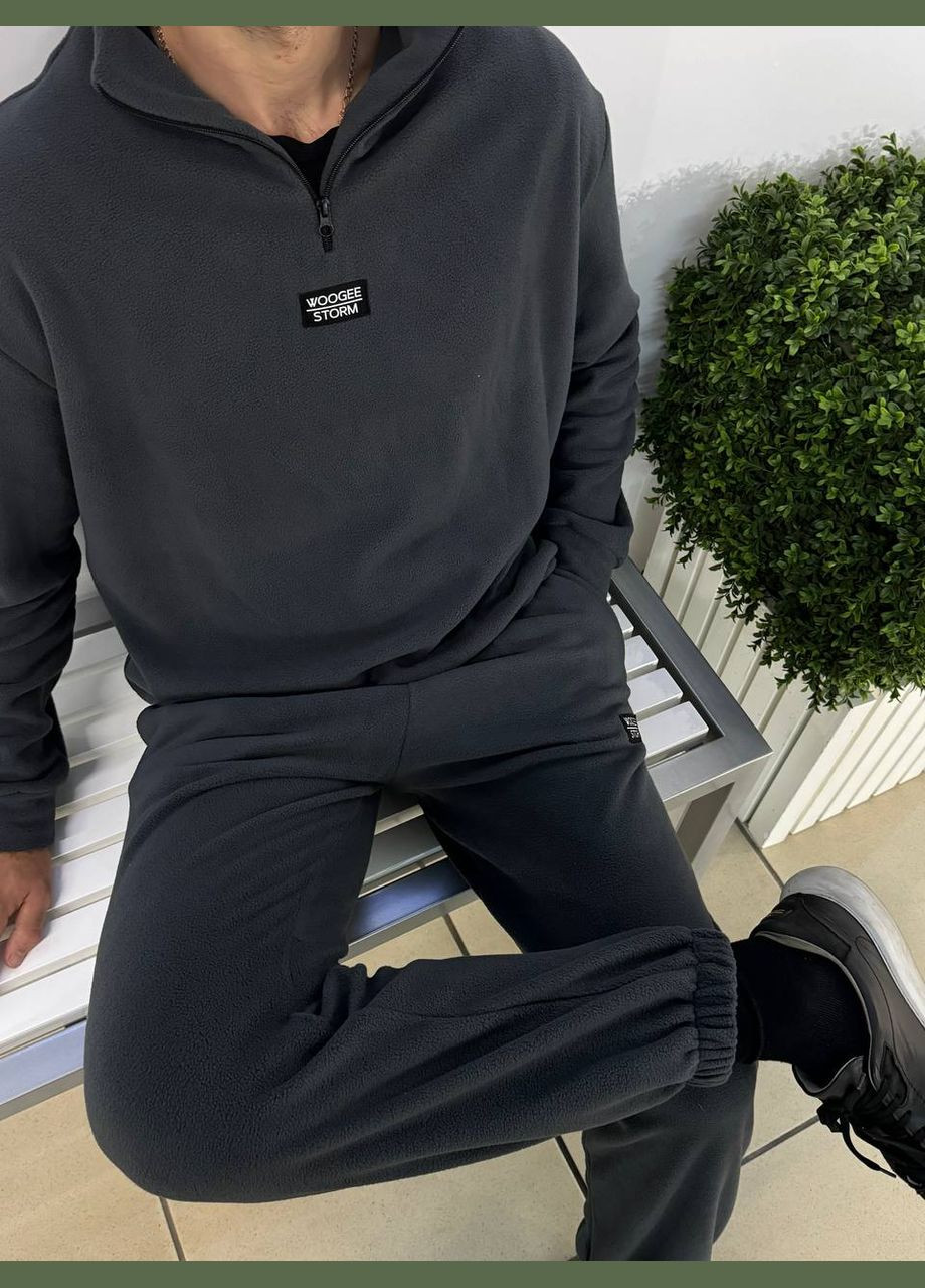 Стильний костюм💥 Luna (325471423)