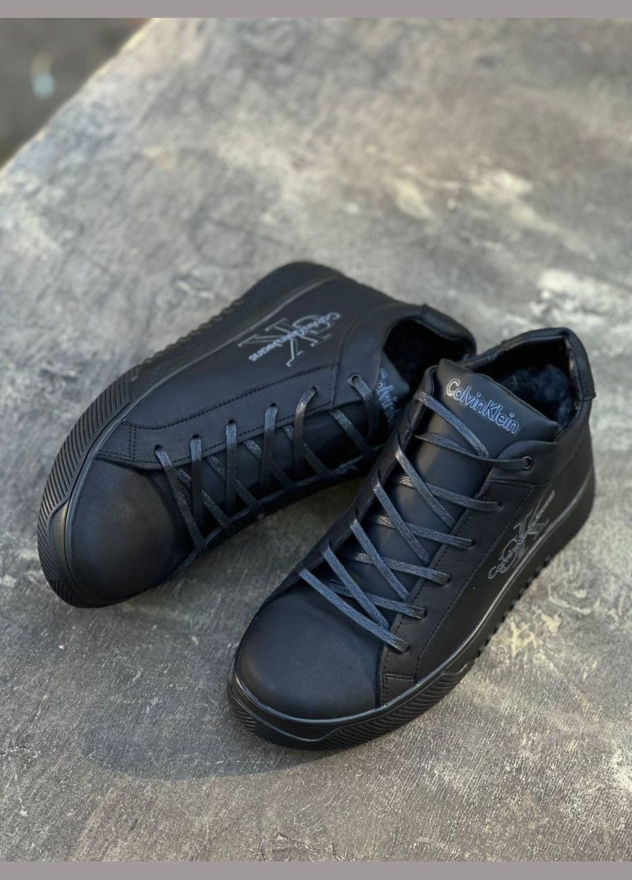 Черевики Vakko (304265458)