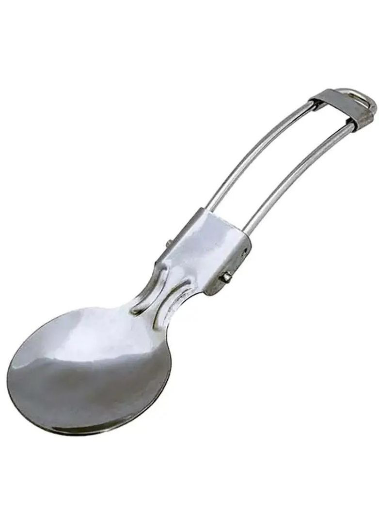 Набір столових приладів Set Stainless Rockland (316434760)