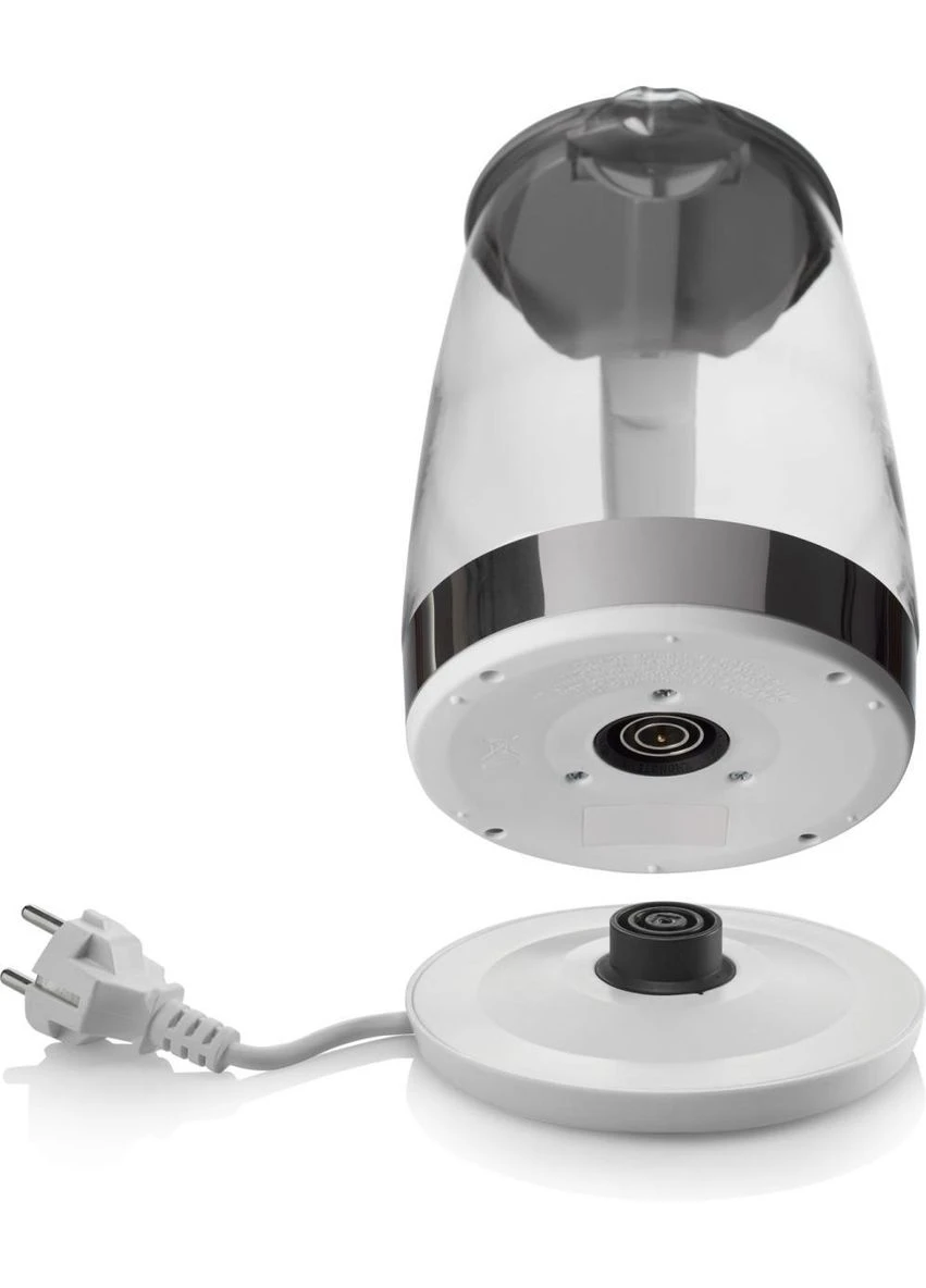 Электрочайник K17GXG (7023707) Gorenje (396656555)