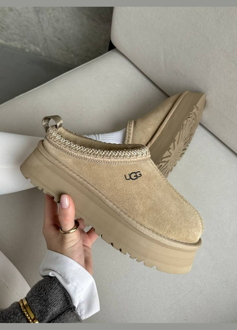 Угги Vakko (316219927)