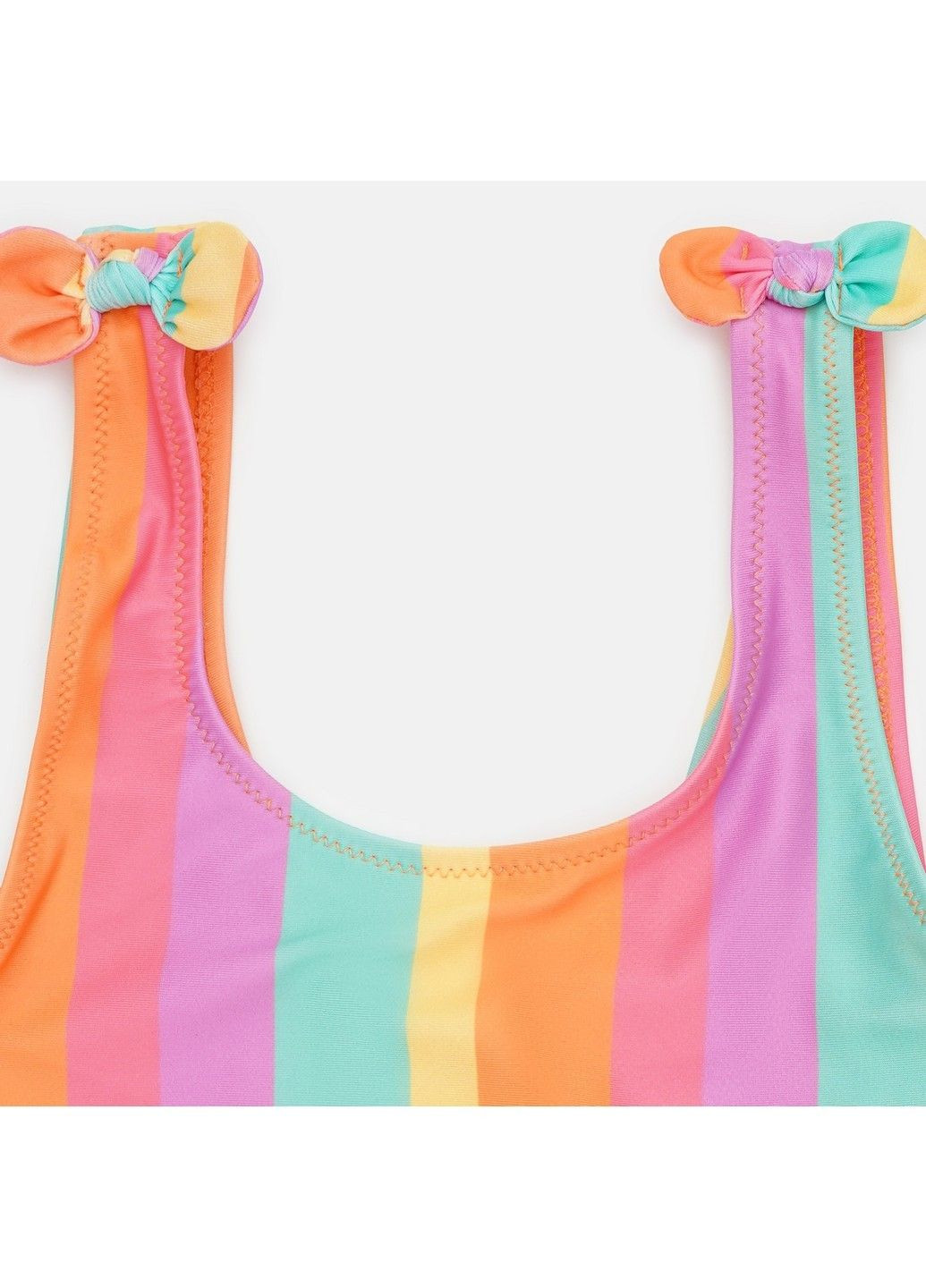 Купальний топ H&M (268133466)