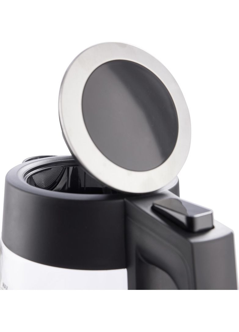 Электрочайник K17OGP Gorenje (372687362)