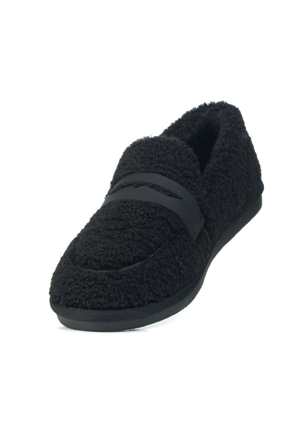 Зимние туфли (2074ц) Spagna