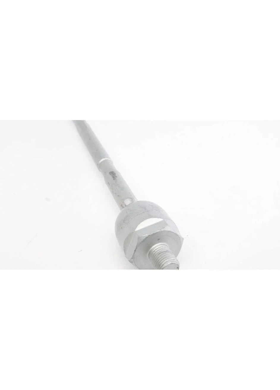 Тяга рулевая VW Polo (6N1), 10/94 - 10/99, с надежным рулевым механизмом 840 0161 10 (opt-om) FAG (382419129)