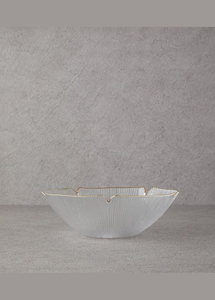 Блюдо скло 13см Home (314692474)