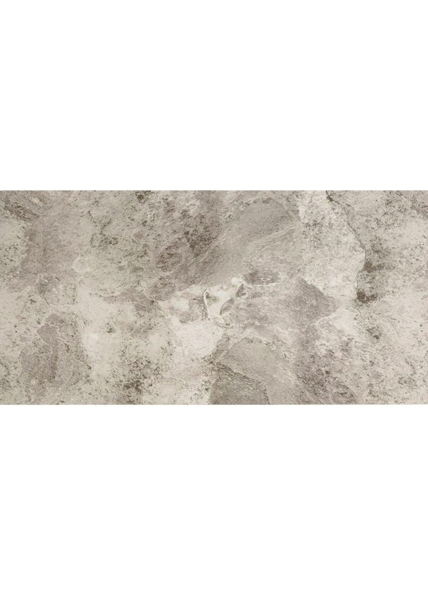 Самоклеюча вінілова плитка мармур онікс 600х300х1,5мм, ціна за 1 шт. (СВП-100) Глянець Sticker Wall (300372546)