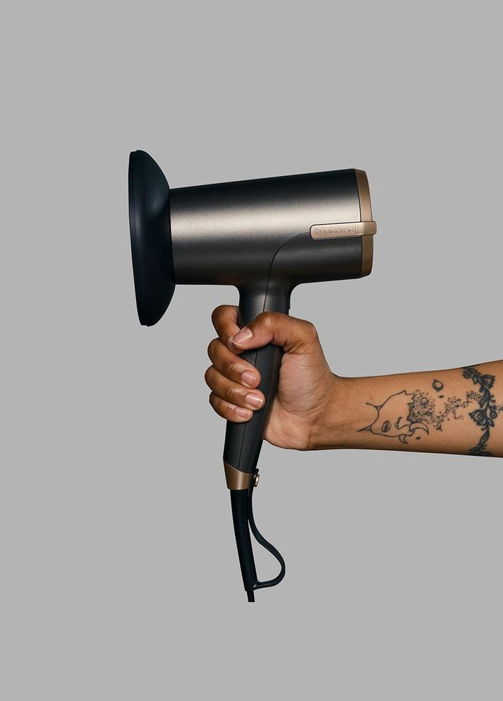 Фен D6077 ONE Dry & Style Remington (332964495)