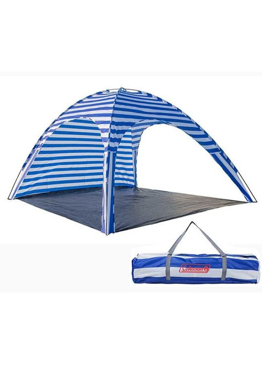 Тент пляжний 1038 Coleman (297567684)