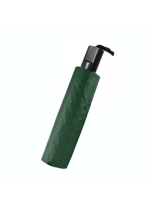 Темно-зелена} мінізонт dark green UV (396705566)