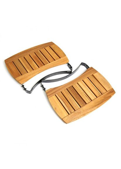 Комплект угольный гриль MiniMax 119650 с аксессуарами. Big Green Egg (317351101)