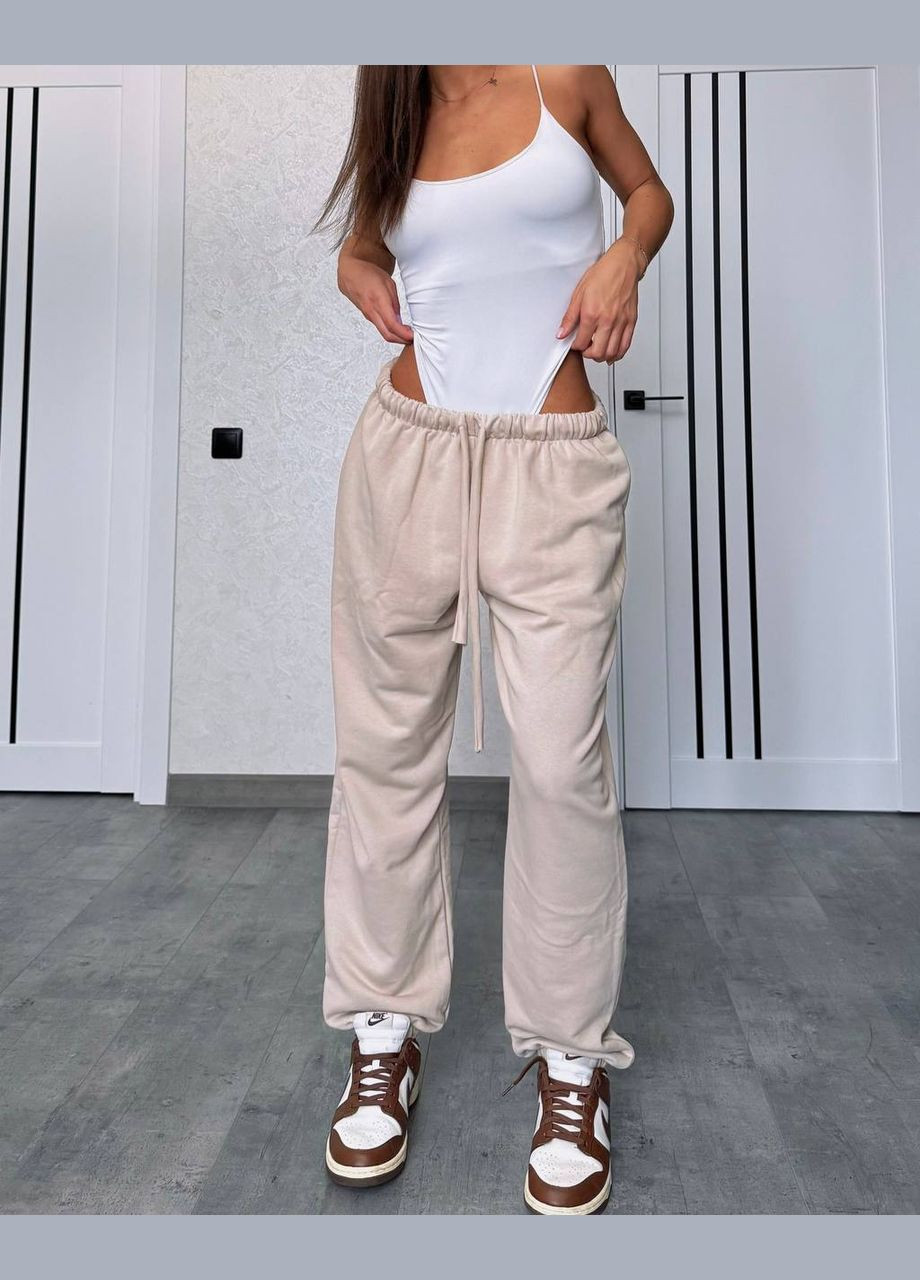 Штани N.Family (330578030)