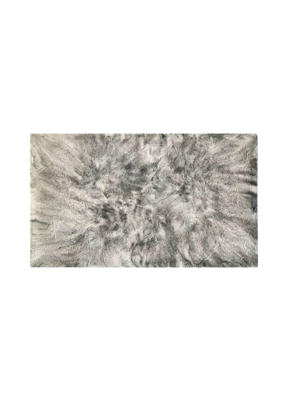 Керамогранітний нагрівач KEN-500 "Гранж жакард" горіховий UDEN-S (307824728)