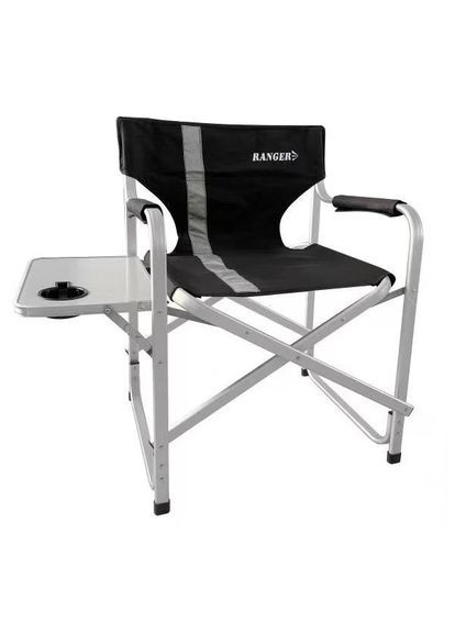 Кресло складное для пикника и рыбалки Режиссер 95 (RA 2243) Ranger (334713127)