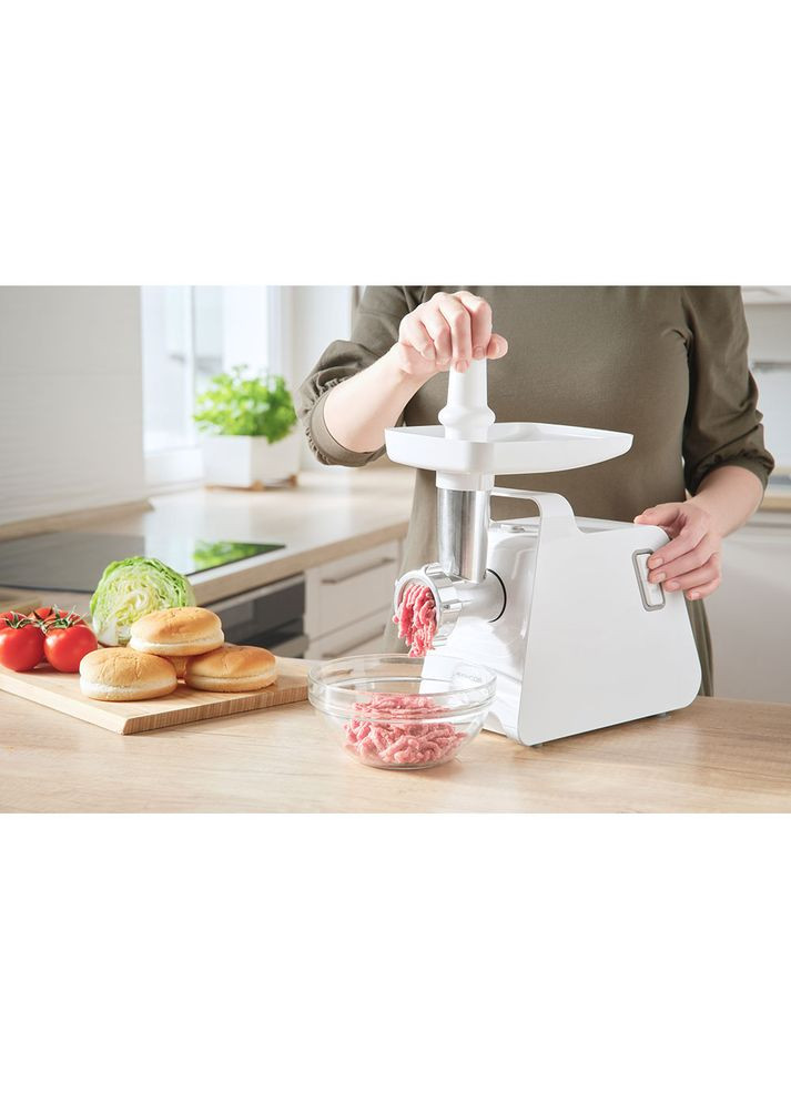 Мясорубка SMG 4410WH Sencor (329142623)