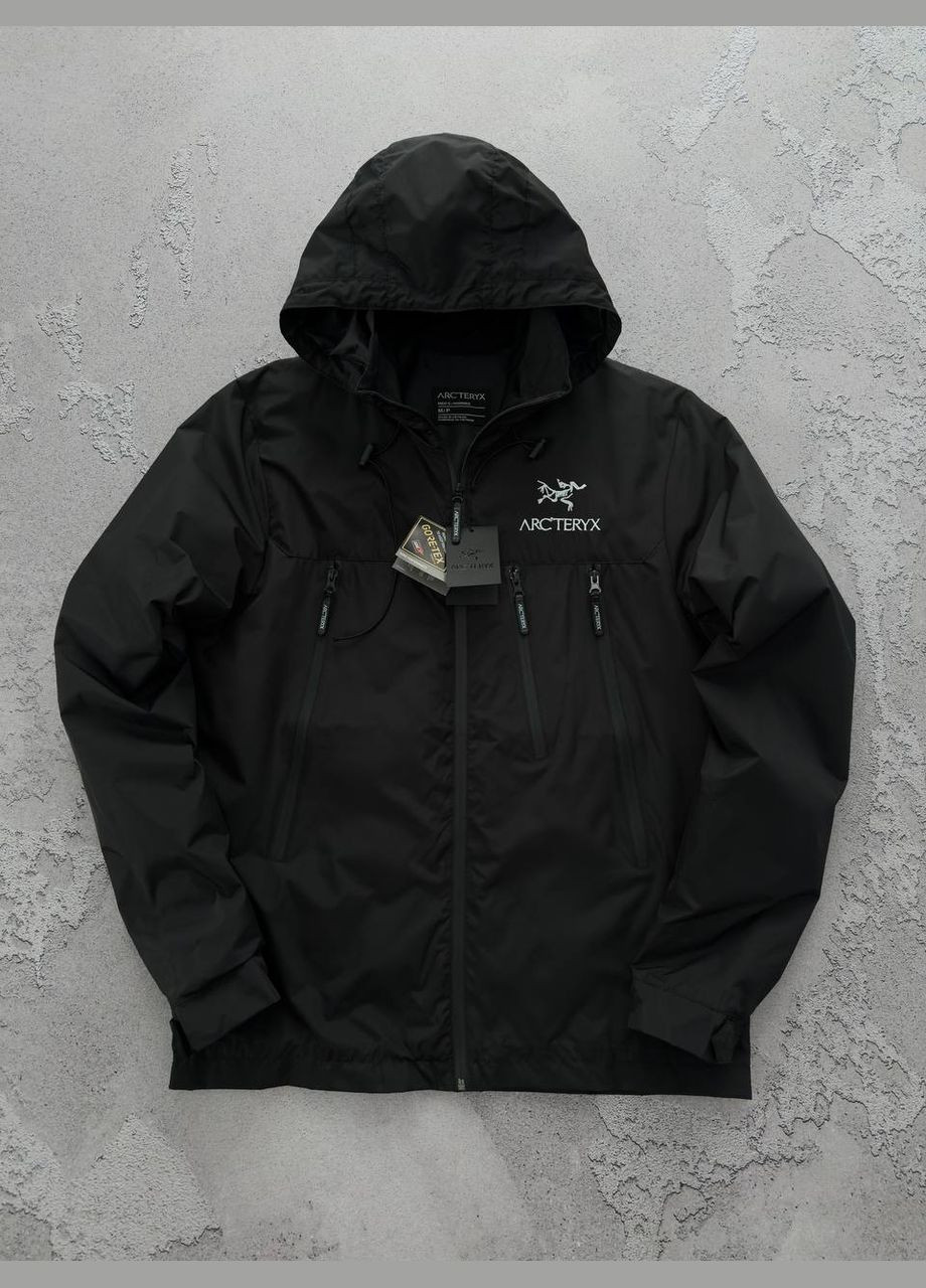 Ветровка No Brand (322029633)