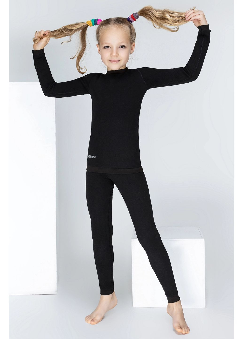 Термокомплект ARTICA TOTALFIT (362189088)