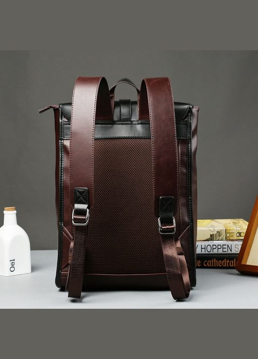 Стильный городской рюкзак мужской Eton (334729476)