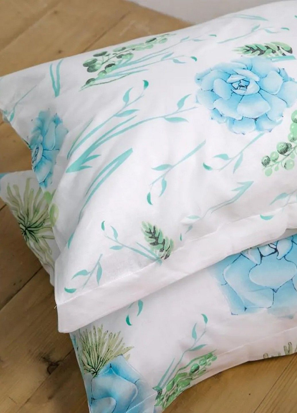 КПБ "Happy Sleep" (двоспальний) ТЕП (305568291)