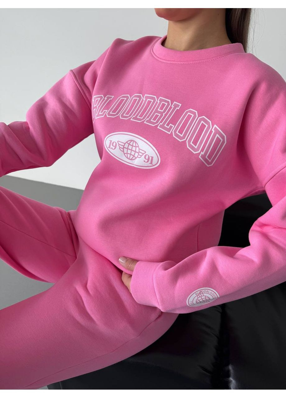 Женский костюм повседневный Style Point (354700019)