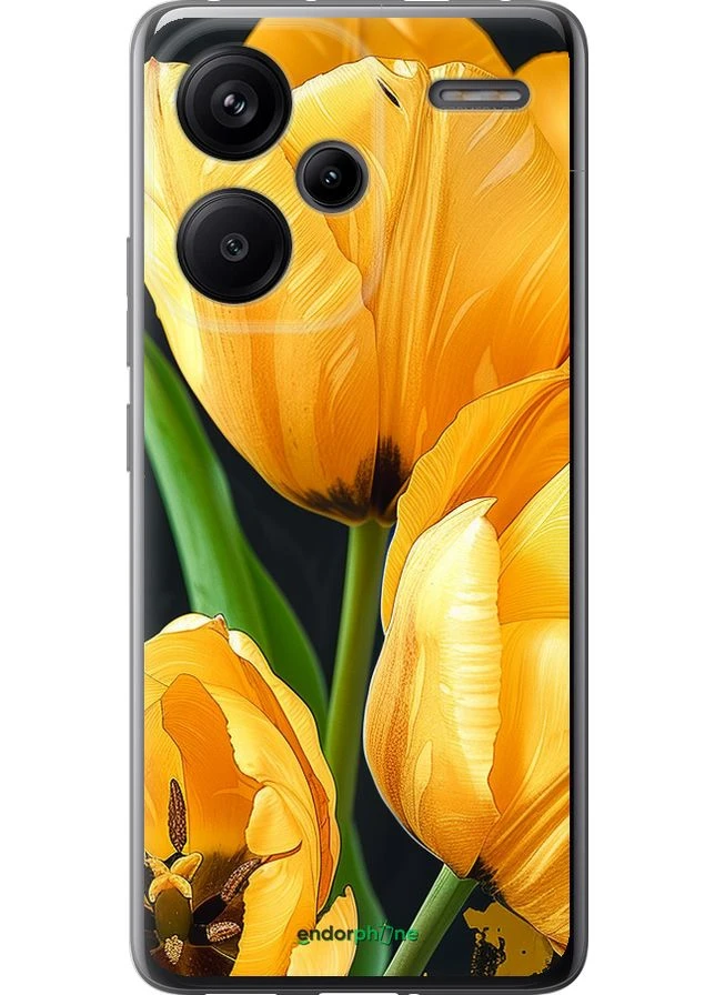 Чохол Endorphone (381559590)