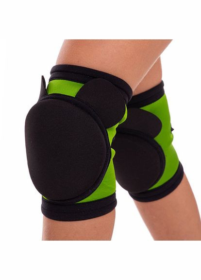 Наколінники дитячі GS-3997, (57508279) FDSO (323024753)