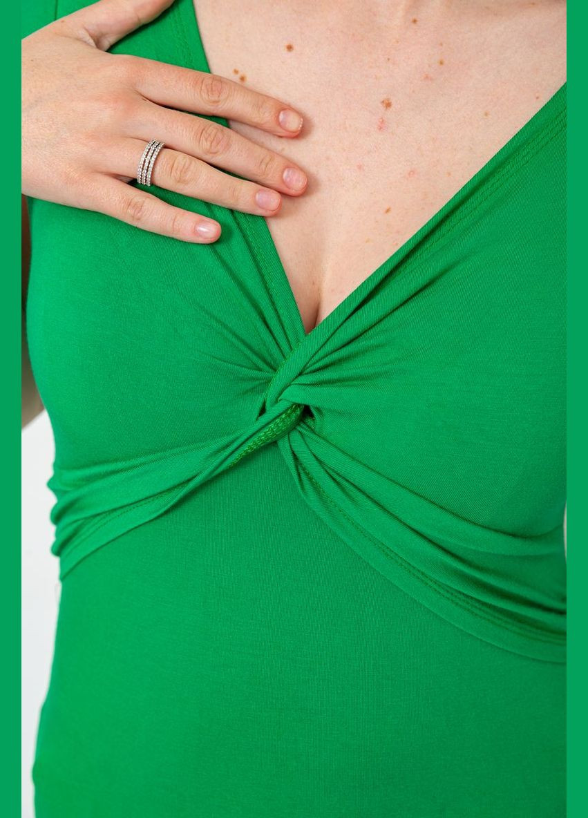 Футболка женская,, 186R606 Ager - (313292300)