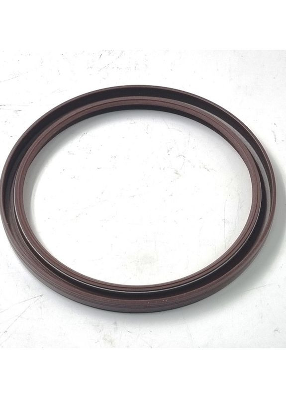 Сальник вала задній Q303-1027 аналог 1052A188 Mitsubishi Outlander 3.0, Opel Antara, Chevrolet Captiva Q-FIX (366734908)