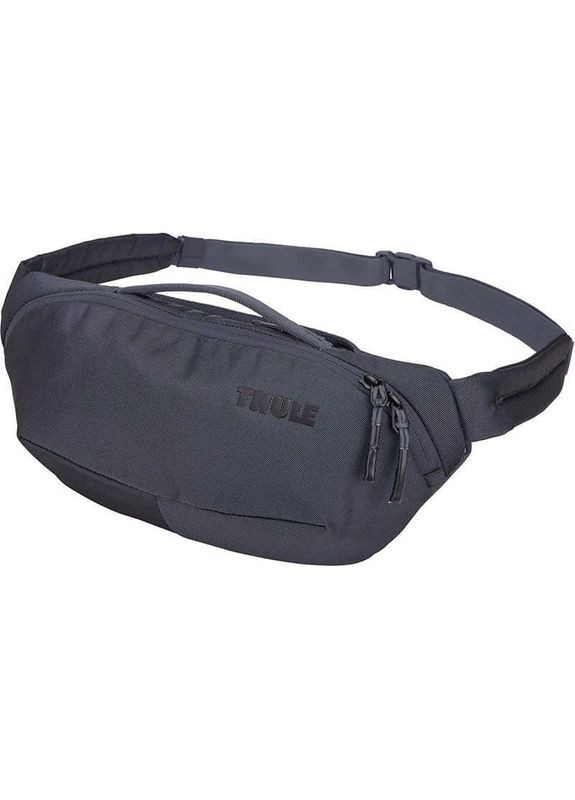 Сумка на пояс Subterra 2 Sling Bag Dark Slate (TH 3205067) Thule (322206535)