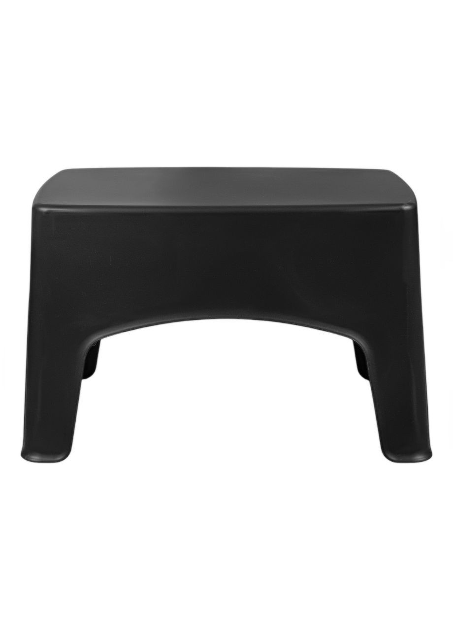 Набор мебели Ibiza Terrace, черный Bica (362580763)