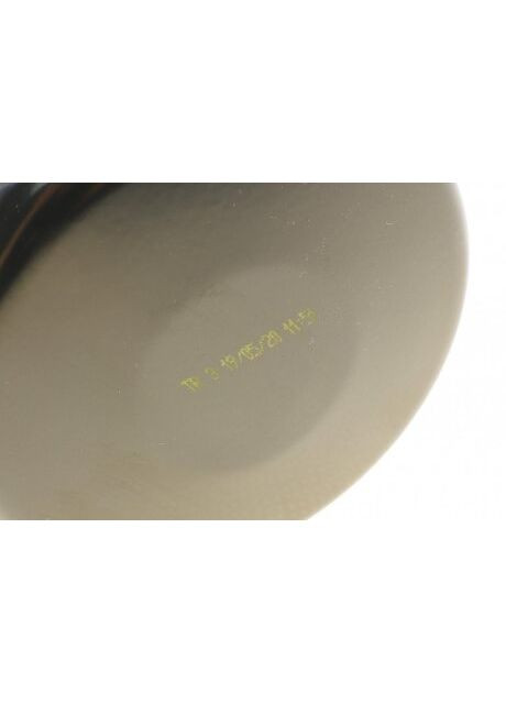 Фильтр масляный Toyota Hiace/Hilux -98 0 986 452 000 (opt-om) Bosch (366115770)