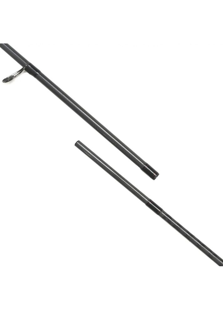 Спиннинговое удилище Ninja Z 902XHFS 2.70m 4080gr 11001-11 Daiwa (316515760)