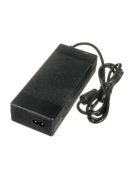 Импульсный блок питания 12V 4A 48W 5,5мм*2,5мм (1013420) MOTOKO (370257213)