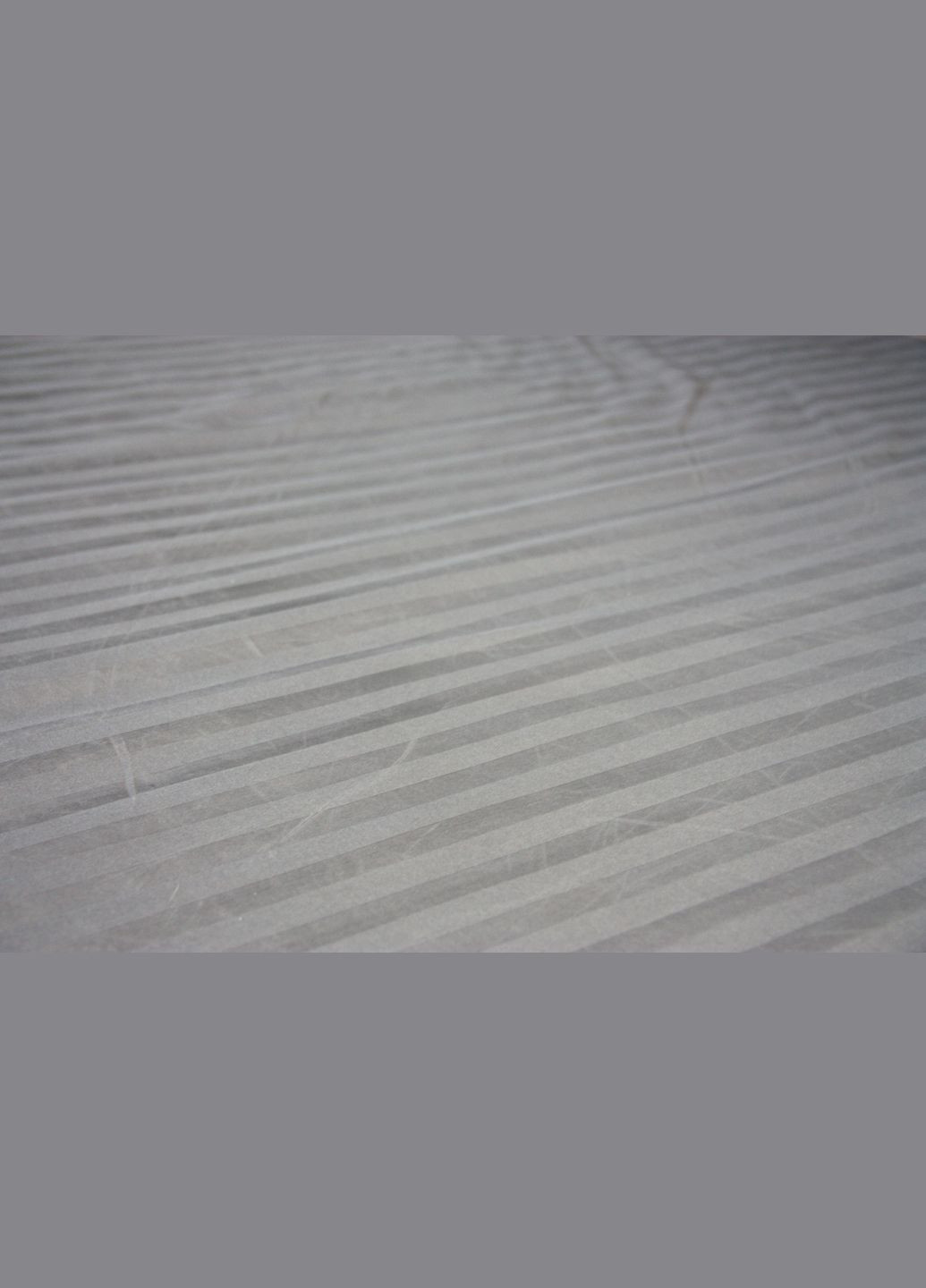 Простирадло на рез. Mf Stripe Graphite 180*200+25 Lighthouse (303289588)