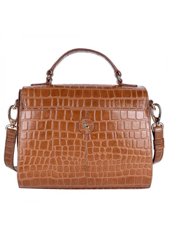 Сумка Ashwood (335404494)