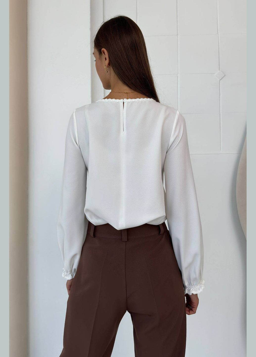 Штани Nenka (300325404)